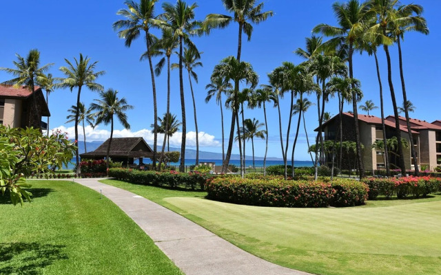 Papakea #E109 1 Bedroom Condo By Redawning