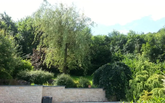 Chambre d'hotes du Tailfer