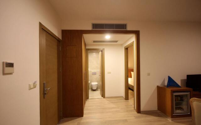 La Quinta by Wyndham Cesme