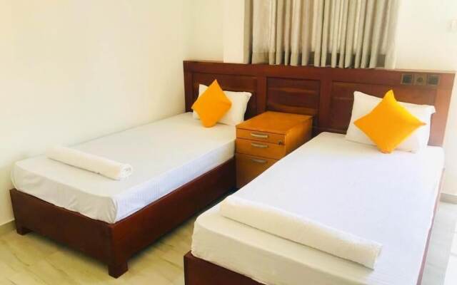 Marian Villa Katunayake