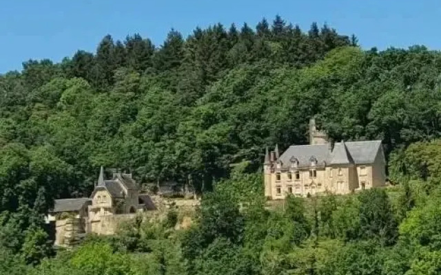 La Bonne Vie