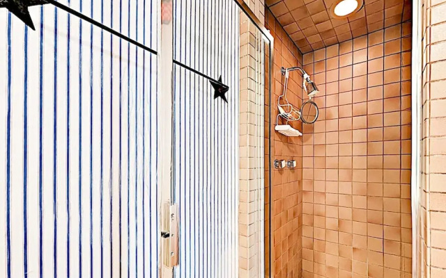 509 Spicewood - 4 Br Home