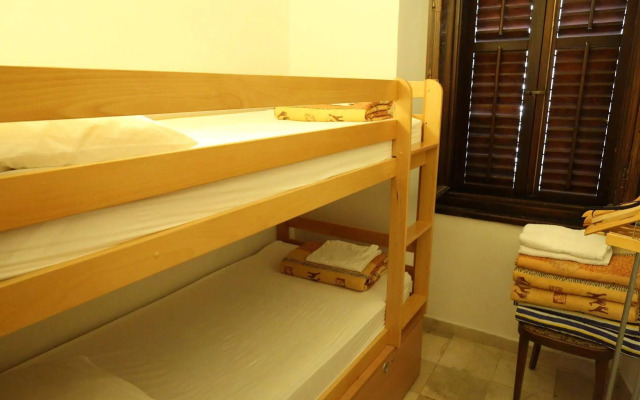 Malena Palace Experience