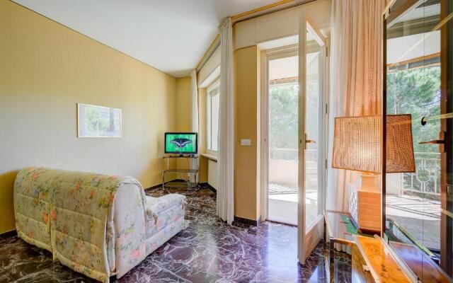Appartamento Del Sole few min From sea