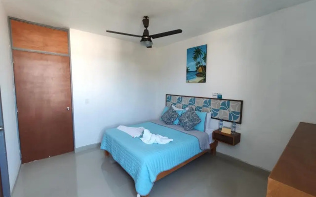 Kai Hotel Boutique