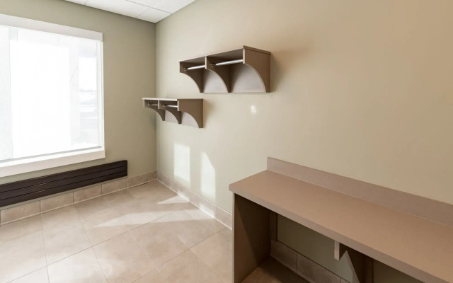 Staybridge Suites Saskatoon - University by IHG