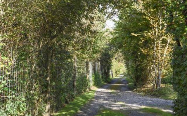The Linhay, Okehampton