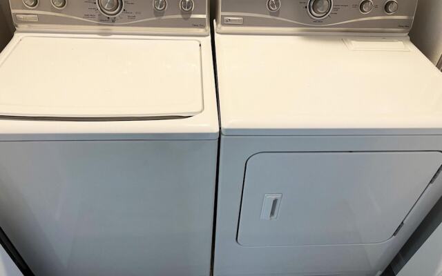 Catch N Relax in Manasota Key