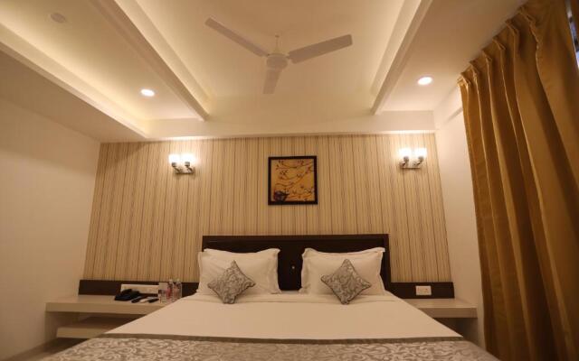 Click Collection Jaipur