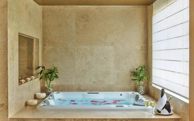 Hotel Paracas, a Luxury Collection Resort, Paracas
