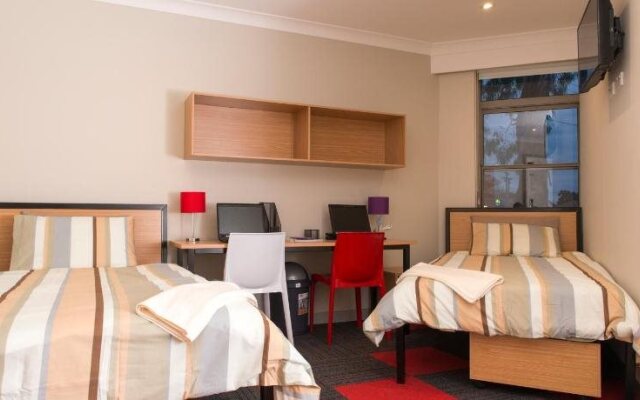 Sydney Student Living - Hostel