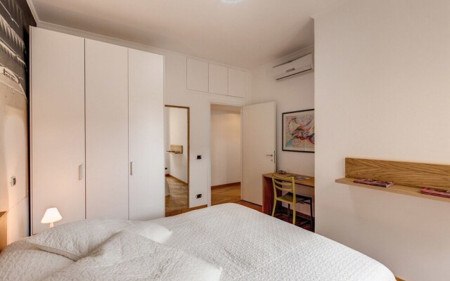 M&L Apartment - case vacanze a Roma