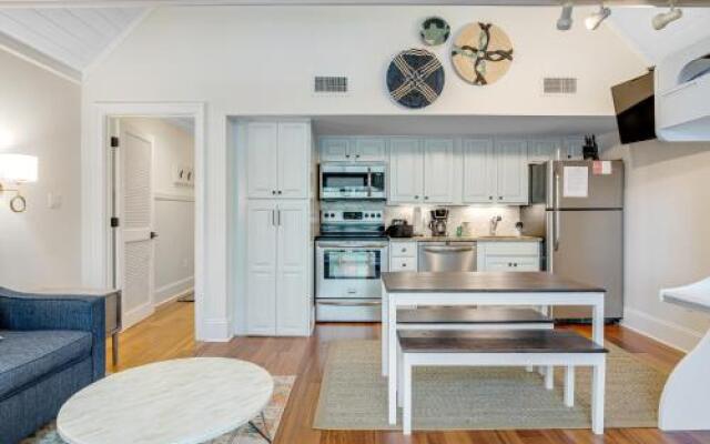 4285 Mariner's Watch Villa