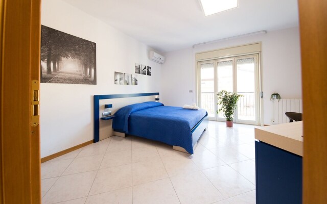 Guesthouse One
