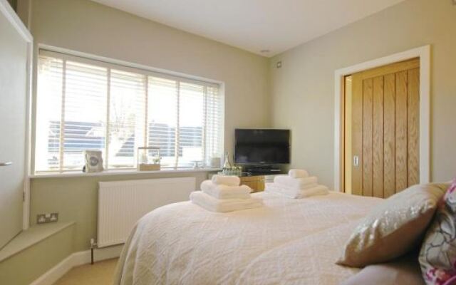 The Folly | Unthank Road | Norwich
