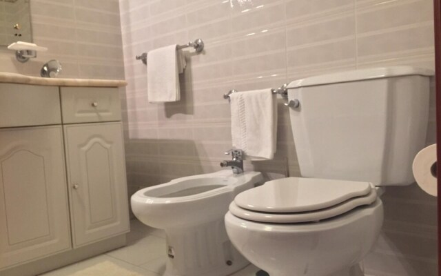 Casa da Marina by Rent4all