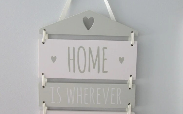 Why Not? Guest House Espinho