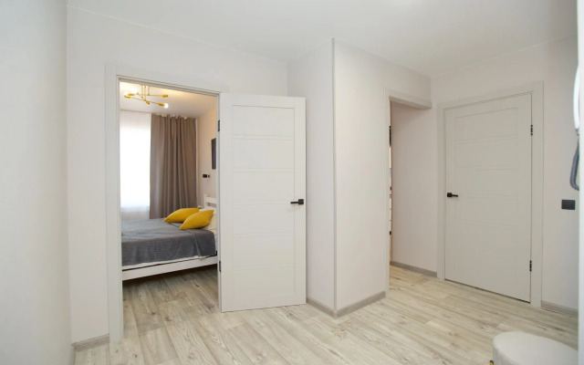 Саквояж на улице 40 лет Победы 2И