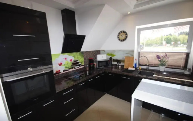 Zimmervermietung Wasbek