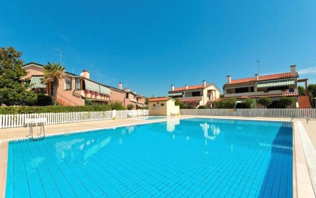 Residence Cristina