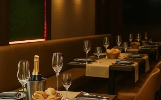 Bhraj Inn Hotel Udaipur