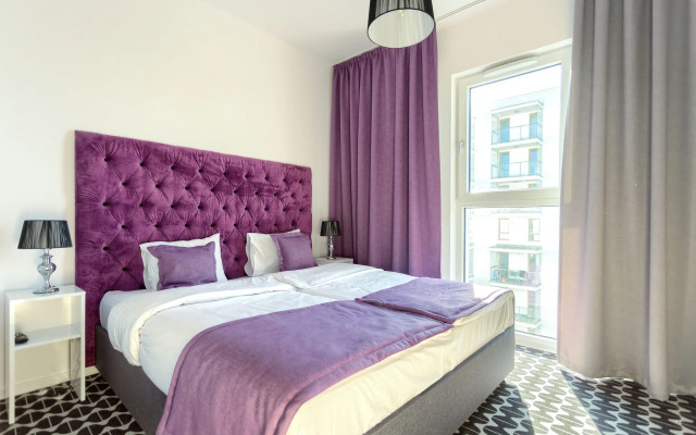 Vola Residence