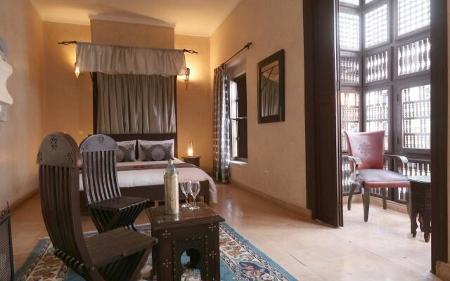 Riad Alwane