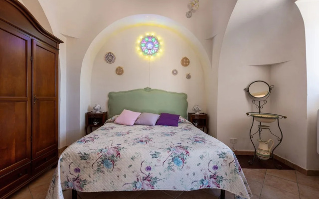 4072 Trull' Itria by Barbarhouse