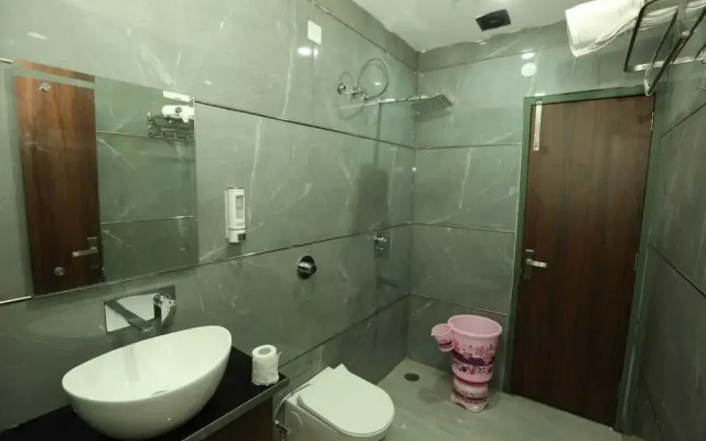 Aditya Home Stay
