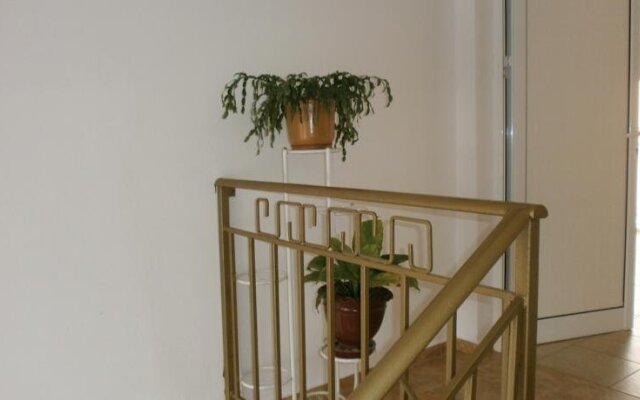 Kupenova Guest House