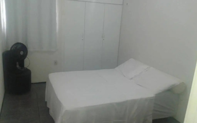 Apartamento Bonavides