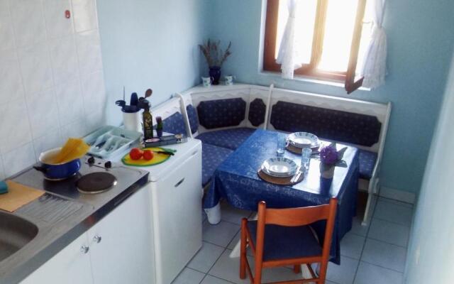 Apartmani Conar