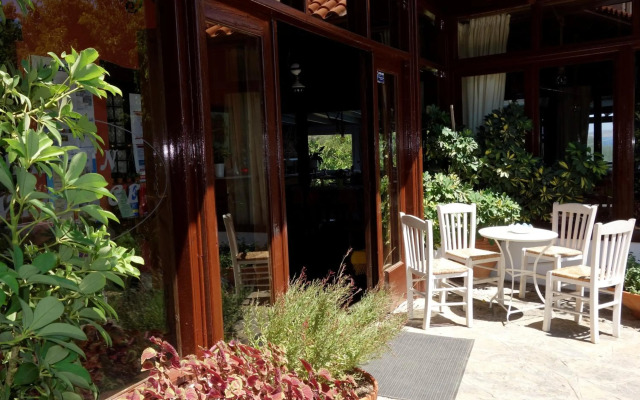 Cretan Village Hotel
