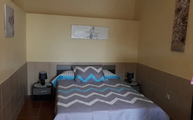 Quinta dos Templários