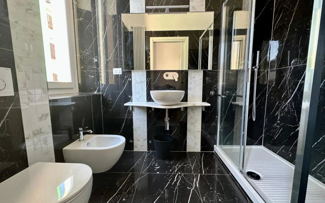 Residenza I Marchesi