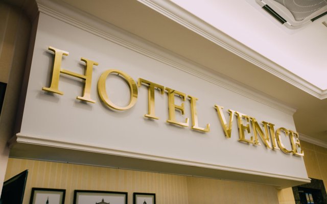 Hotel Venice