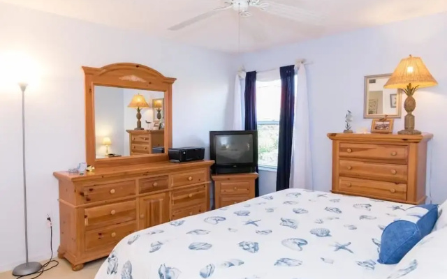 Cove at Sandy Pointe Unit 208a