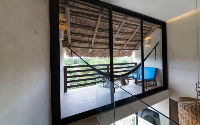 Chechen PH by Tulum Homes