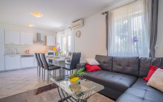 House Ivona Tampere