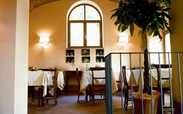 Borgo Il Melone