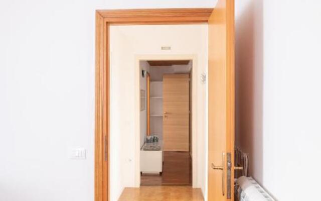 Casa Alina- Art House