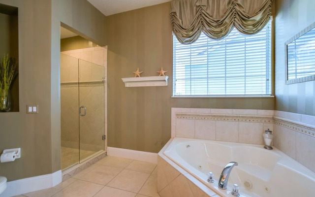 7704ll Ultimate Reunion Home