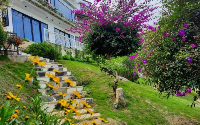 An Garden Dalat