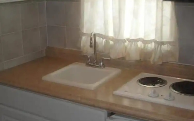 Belleair Village Motel