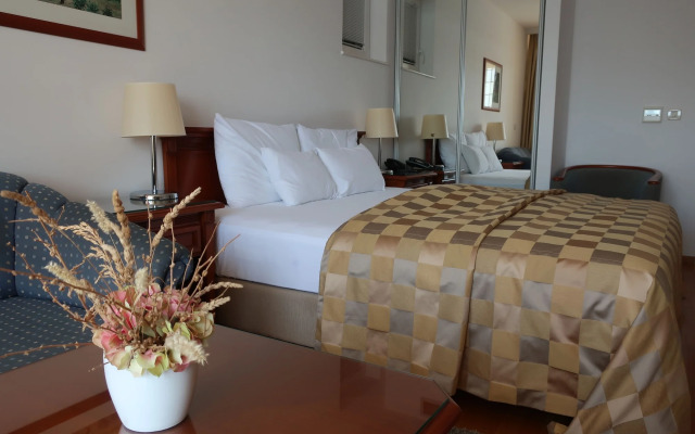 Hotel Bozica