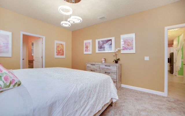 Bookmark Villa Solara