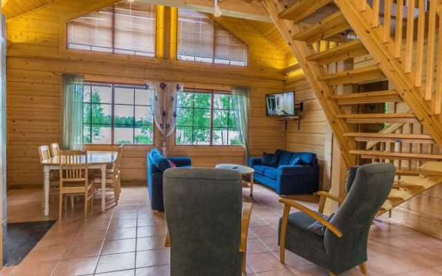 House Juhala Schwaz