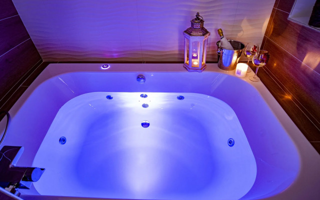 Vittorio Veneto Private SPA