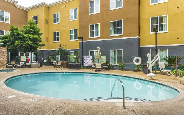 Homewood Suites by Hilton Carlsbad-North San Diego County