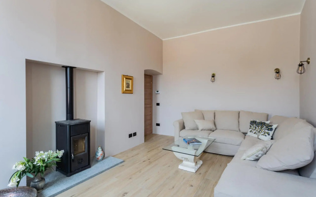 Co-m341-mner1at - Castravalva Residence